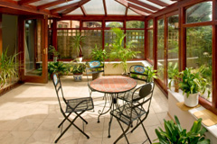 Scothern conservatory quotes