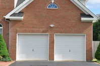 free Scothern garage construction quotes