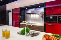 Scothern kitchen extensions