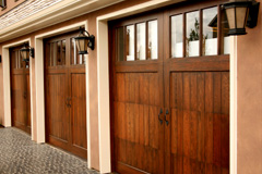 Scothern garage extension quotes