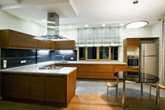 kitchen extensions Scothern